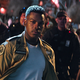 John Boyega’s addition to Pacific Rim Uprising saved the movie.